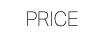 &nbsp;PRICE